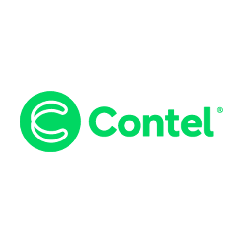 contel