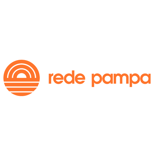 rede-pampa